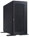 Aquarius E50 D36