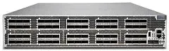Пакетный транспортный маршрутизатор Juniper PTX10002
