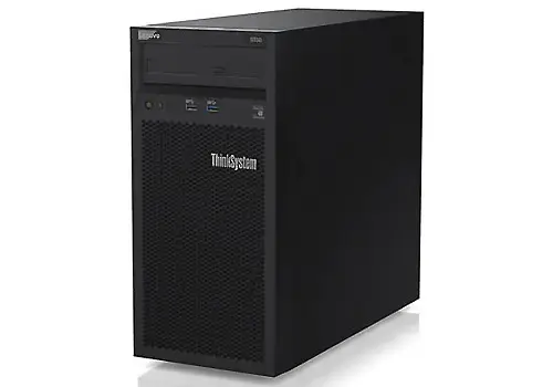 lenovo-thinksystem-st50_02.jpg
