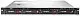 HPE-DL160-Gen10-4LFF