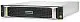 HPE-MSA-1060-Right