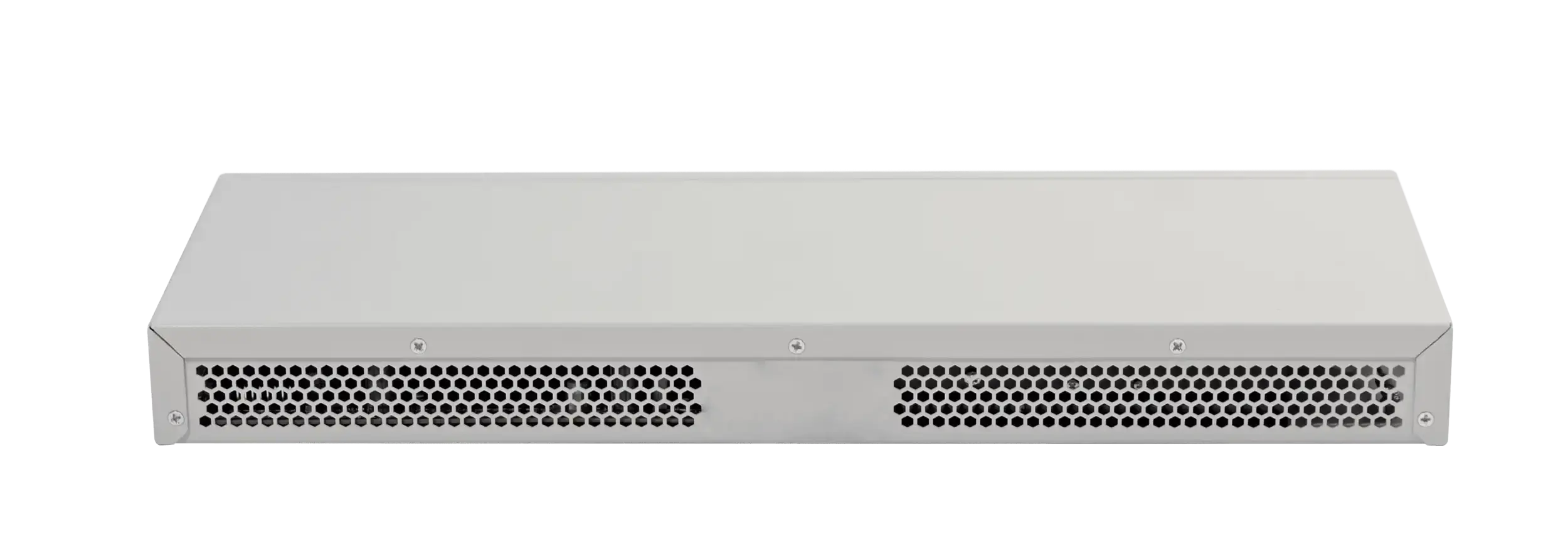 MES2308P_back.png