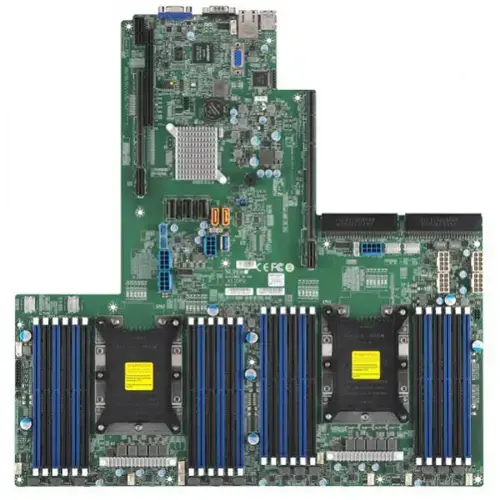 Supermicro_6019U-TRTP-02.jpg