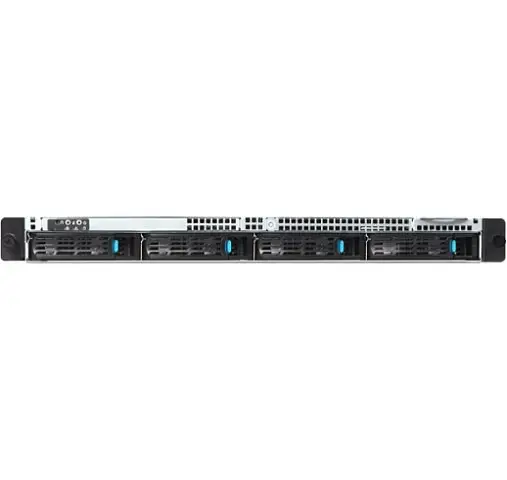 Сервер DEPO Storm 3450A1