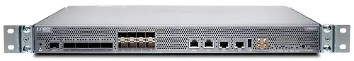 juniper_MX204-01.jpg