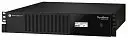 Systeme Electric Smart-Save SMTSE2000RMI2U (2000 ВА)
