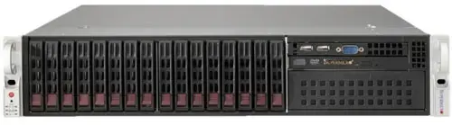 Supermicro_sys-2028r-c1rt_01.jpg
