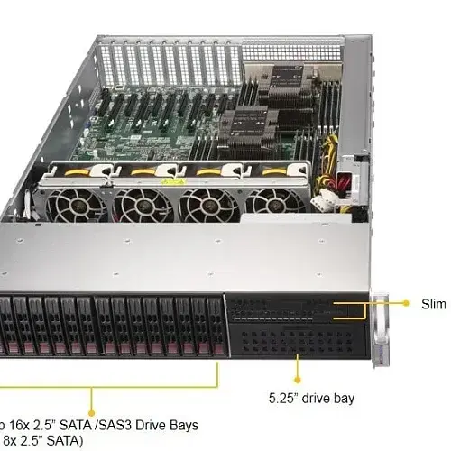 supermicro-sys-2029p-txrt-6238r-02_190.webp