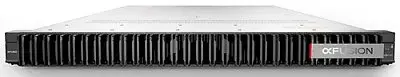 Huawei xFusion FusionServer 1288H V7