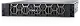 dellemc-per740xd-24x25-bezel-2-lf