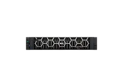 СХД Dell PowerVault ME5224
