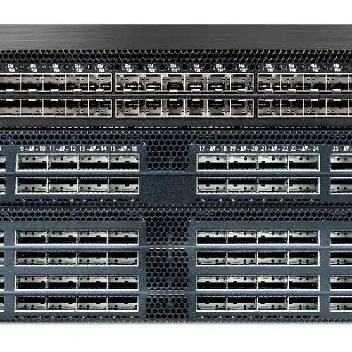 mellanox_sn3000.png.jpg