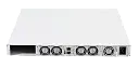 10G MES5400-481.png