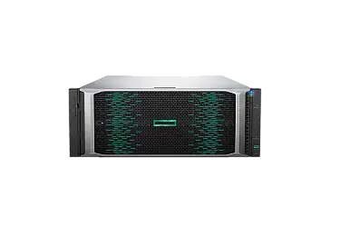 СХД Primera 650 FC 48SFF