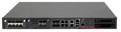 Межсетевой экран Check Point Quantum 9700