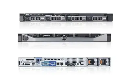 dell_poweredge_r320_frontx3_1__32372_zoom