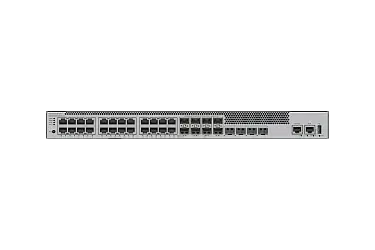 Коммутатор Huawei CloudEngine S5735R-S24T8J4X-XA-V2