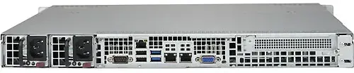 Supermicro_as-2013s-c0r-03.jpg