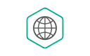 Kaspersky Security для интернет-шлюзов