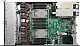 HP_DL360_G9_8xSFF_3