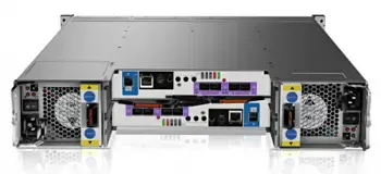 lenovo-thinksystem-ds4200_03.jpg