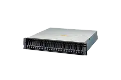 СХД IBM DS3524