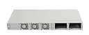 MES3316F_back (1).png