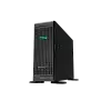 Конфигуратор сервера HPE ML350 Gen10 8SFF