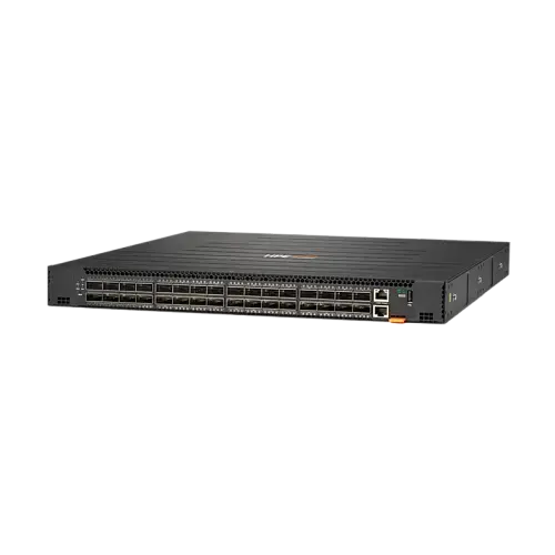 Коммутатор HPE 8325-32C
