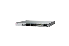 Коммутатор Brocade G610