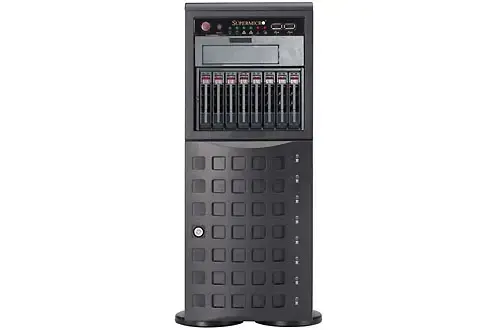 Supermicro_sys-7048r-c1r_01.jpg