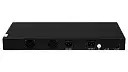 QSW-3310-28TX-AC-AC2.webp