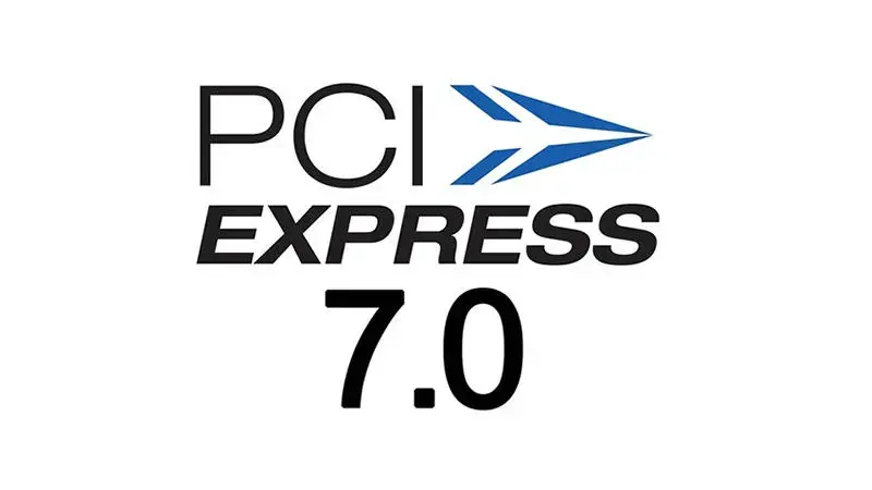 PCI-SIG выпустила финальную спецификацию PCIe 7.0  Изображение 1