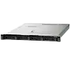 Конфигуратор сервера Lenovo SR250 4LFF