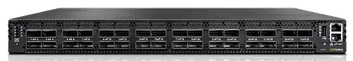 Коммутаторы HPE SN4700M