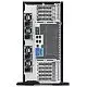 server_hpe_proliant_ml350_gen9_835264_421__4