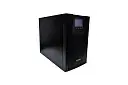 ИБП Evada Electronics DTH11-3KL IEC/SCHUKO