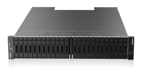 lenovo-thinksystem-ds6200.jpg