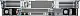 Dell-PowerEdge-R760xa-Rear