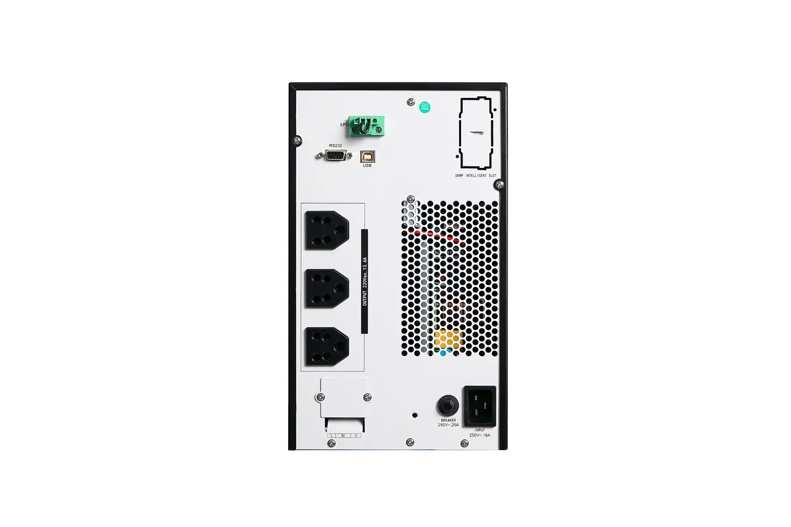 ИБП Evada Electronics DTH11-3 (1).png