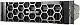 Dell-EMC-PowerProtect-Data-Domain-9900-DD9900