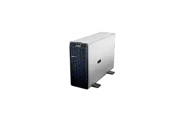 Конфигуратор Dell T550