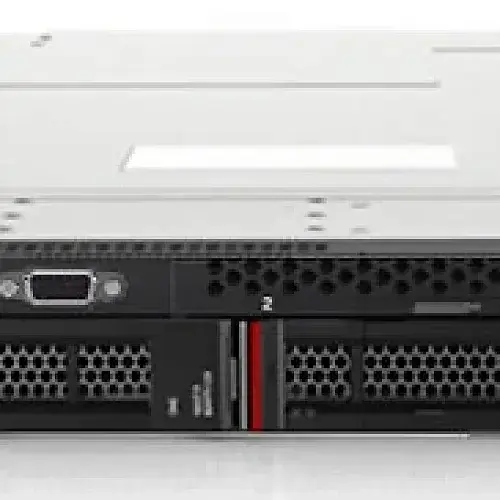 lenovo_thinksystem_sr250_v2_04_759.webp