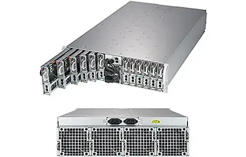 Supermicro_SYS-5039MC-H12TRF-01.jpg