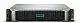 [Q1J03A] HPE MSA 2052 SAN DC SFF Storage
