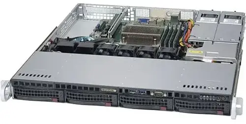 Supermicro_sys-5019s-mr-02.jpg