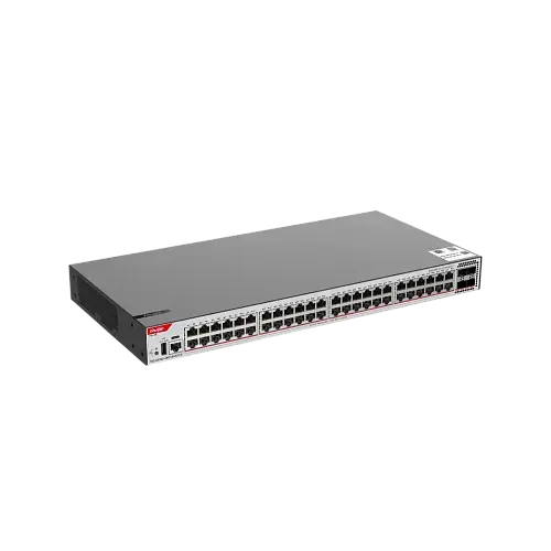 RG-S5350-48GT4XS-P-E.png