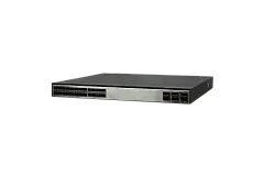 Коммутатор Huawei CloudEngine S6730-H24X6C