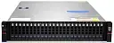 Qtech QSRV-262502RMC