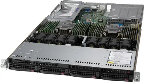 Supermicro_SYS-610U-TNR-01.jpg